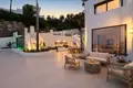 Casa 5 habitaciones 444 m² San Pedro Alcantara, Španjolska