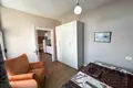 Appartement 1 chambre 63 m² Bashkia Durres, Albanie