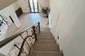 Таунхаус 112 м² Неа Агатоуполи, Греция