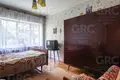 Wohnung 3 zimmer 74 m² Evenkiysky Rayon, Russland