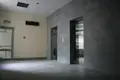 Bureau 340 m² à Moscou, Russie