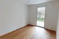 Apartamento 2 habitaciones 50 m² Viena, Austria