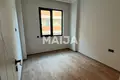 Appartement 3 chambres 75 m² Mahmutlar, Turquie