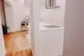 Wohnung 3 Schlafzimmer 130 m² in Nikosia, Zypern
