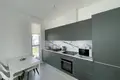 1 bedroom apartment 50 m² in Larnaca, Cyprus