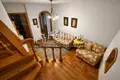 5 room villa 300 m² Arnea, Greece