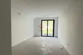 Mieszkanie 50 m² Bashkia Vlore, Albania