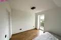 Maison 431 m² Pateklenai, Lituanie