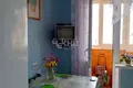Appartement 49 m² Nijni Novgorod, Russie