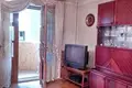 Wohnung 3 zimmer 90 m² Odessa, Ukraine