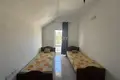 Willa 4 pokoi 254 m² Bashkia Durres, Albania