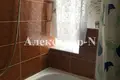 1 room apartment 24 m² Odesa, Ukraine