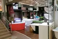 Bureau 26 270 m² à Moscou, Russie