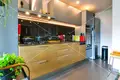 Apartamento 3 habitaciones 98 m² Lucko, Croacia