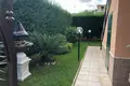 Townhouse 4 bedrooms 100 m² Briatico, Italy