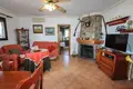 3 bedroom house 93 m² Periana, Spain