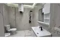 Appartement 3 chambres 69 m² Golem, Albanie