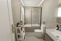 Mieszkanie 2 pokoi 84 m² Ricmar, Hiszpania