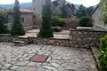 Ferienhaus 3 zimmer 70 m² Distomo Arachova Antikyra Municipality, Griechenland