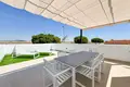 Szeregowiec 3 pokoi 80 m² Torre-Pacheco, Hiszpania