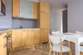 Appartement 3 chambres 68 m² Dantzig, Pologne