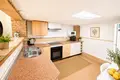 1 bedroom apartment 72 m² Benalmadena, Spain