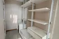 Piso independiente 1 habitacion  en Ban Na Chom Thian, Tailandia
