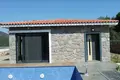 Villa 3 pièces 100 m² Torba, Turquie