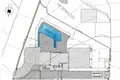 Casa 4 habitaciones 613 m² Benitachell, Španjolska