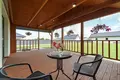 Ferienhaus 140 m² Cudzienicy, Belarus