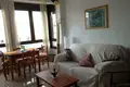 3 bedroom apartment 70 m² Helechosa de los Montes, Spain