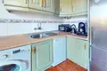 3 bedroom house 200 m² Ricmar, Spain
