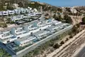 Willa 3 pokoi 462 m² Finestrat, Hiszpania