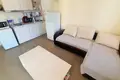 Appartement 1 chambre 67 m² Nessebar, Bulgarie