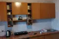 Dom 80 m² Uzdzienski sielski Saviet, Białoruś