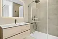 Willa 4 pokoi 573 m² Benahavis, Hiszpania