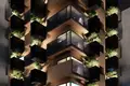 3 bedroom apartment 92 m² Municipality of Piraeus, Greece