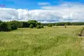 Land  Virbaliskiai, Lithuania
