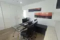 Office 112 m² in Koinoteta Agiou Tychona, Cyprus
