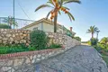 Villa de 9 pièces 595 m² Benalmadena, Espagne