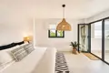 Wohnung 3 Schlafzimmer 125 m² Manilva, Spanien