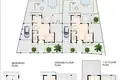 Casa 4 habitaciones 275 m² Agios Tychonas, Chipre