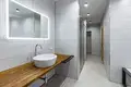Maison 257 m² Kalodziscanski sielski Saviet, Bélarus