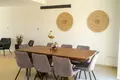 5 bedroom apartment 224 m² Sotira, Cyprus