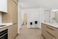 Villa de tres dormitorios 242 m² Carme, Španjolska