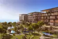 Villa Seafront Villas ,Tuzla