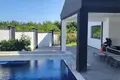 Chalet 4 bedrooms 1 200 m² Opcina Medulin, Croatia
