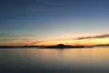 villa de 3 chambres 465 m² San Javier, Espagne