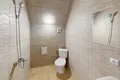 2 bedroom condo 149 m² Ravda, Bulgaria