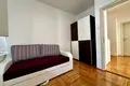 2 bedroom apartment 59 m² Budva, Montenegro